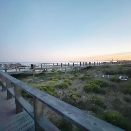 Apartamento Casasuul Alvor Exterior foto