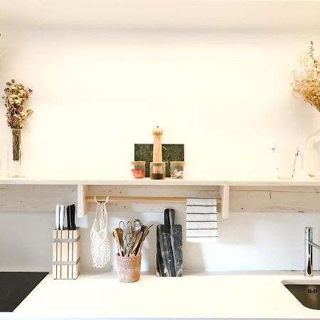 Apartamento Casasuul Alvor Exterior foto