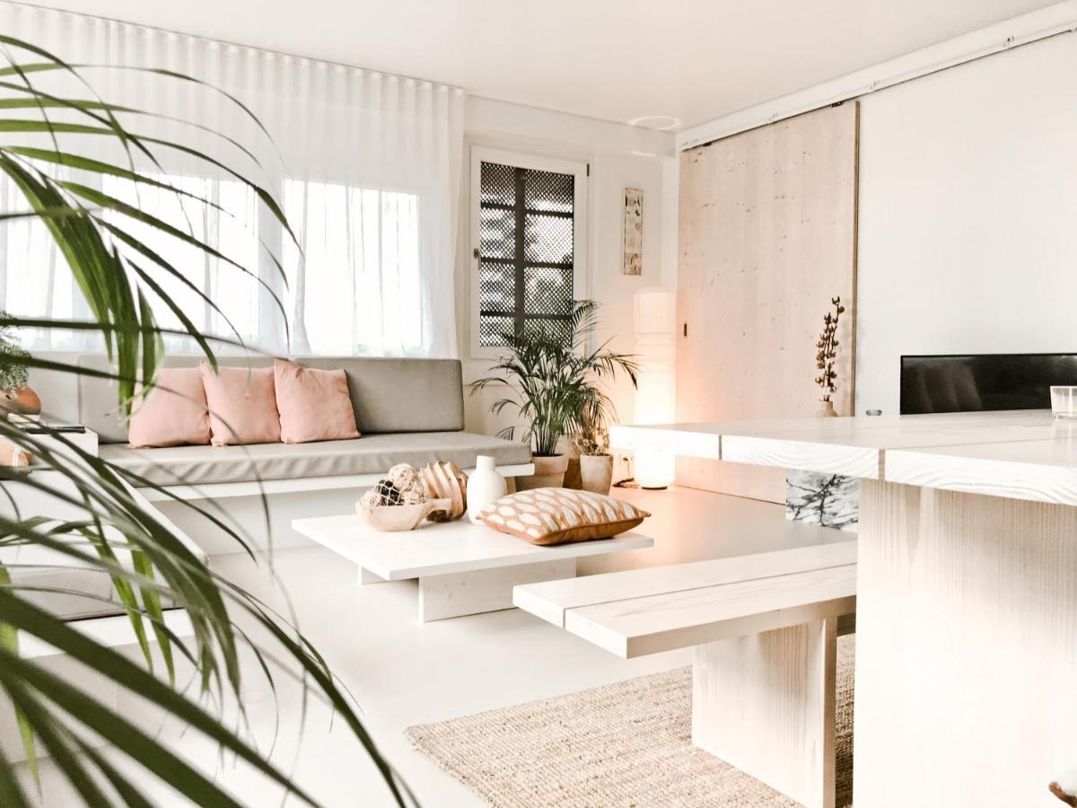Apartamento Casasuul Alvor Exterior foto