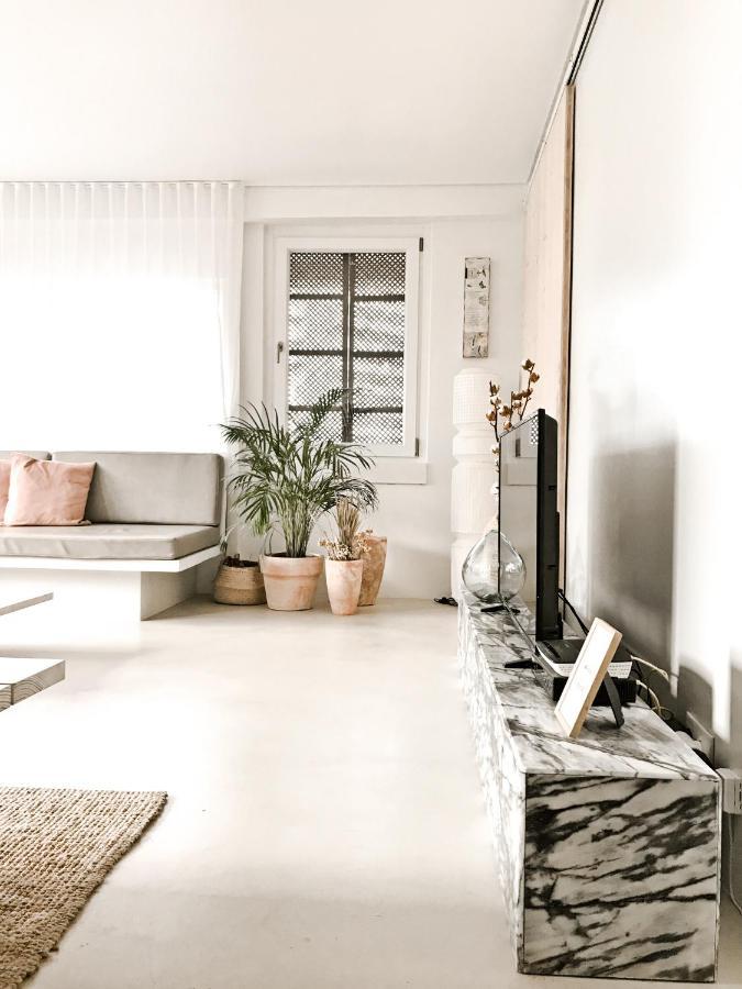 Apartamento Casasuul Alvor Exterior foto