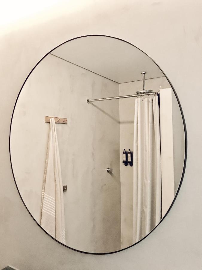 Apartamento Casasuul Alvor Exterior foto