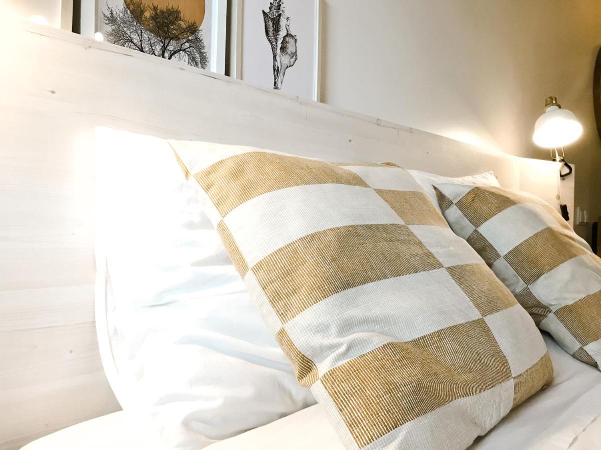 Apartamento Casasuul Alvor Exterior foto