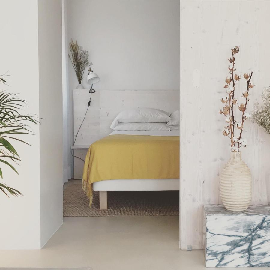 Apartamento Casasuul Alvor Exterior foto
