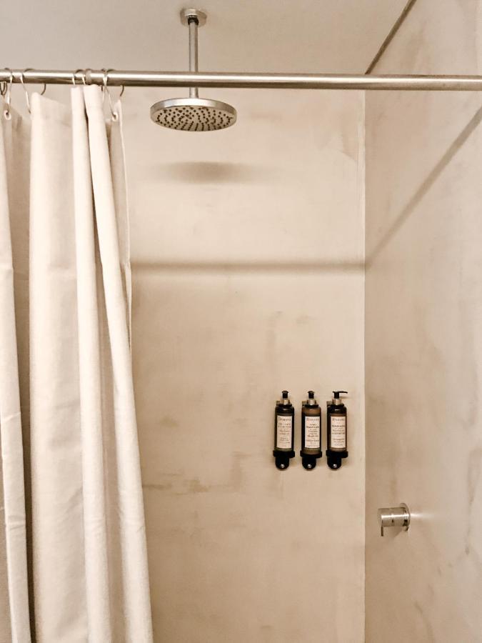 Apartamento Casasuul Alvor Exterior foto
