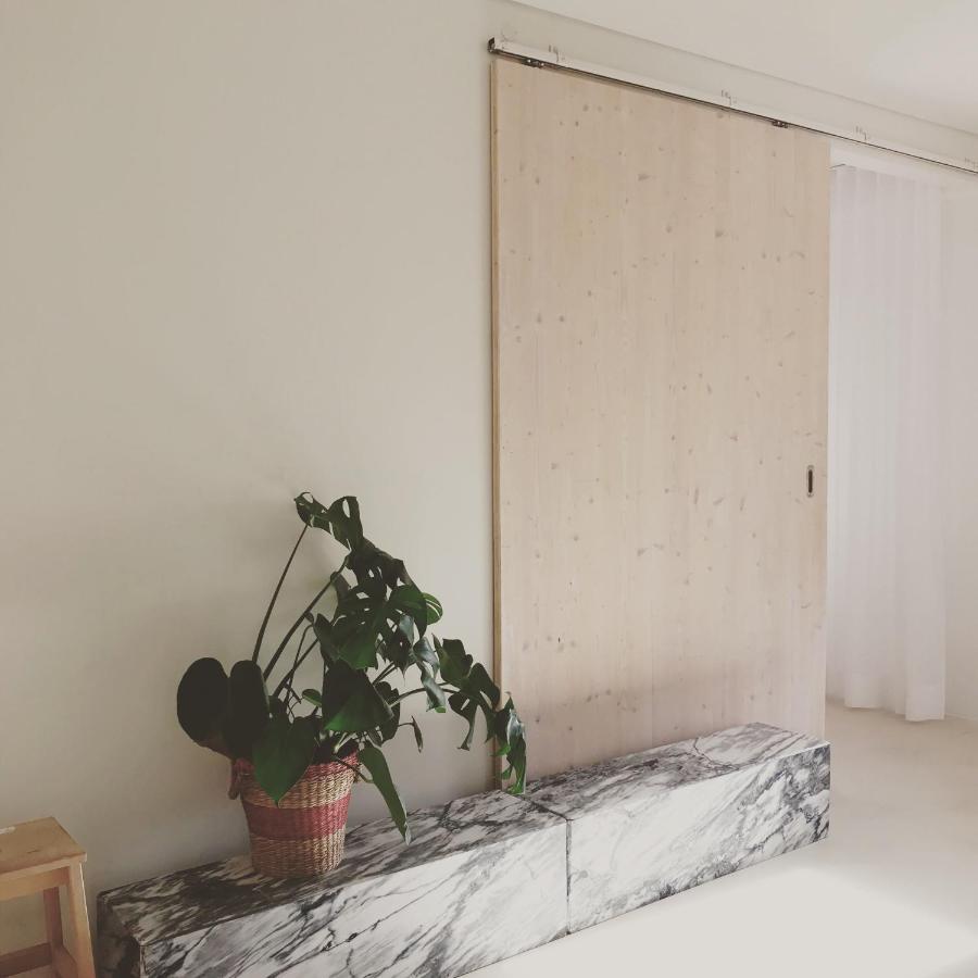 Apartamento Casasuul Alvor Exterior foto