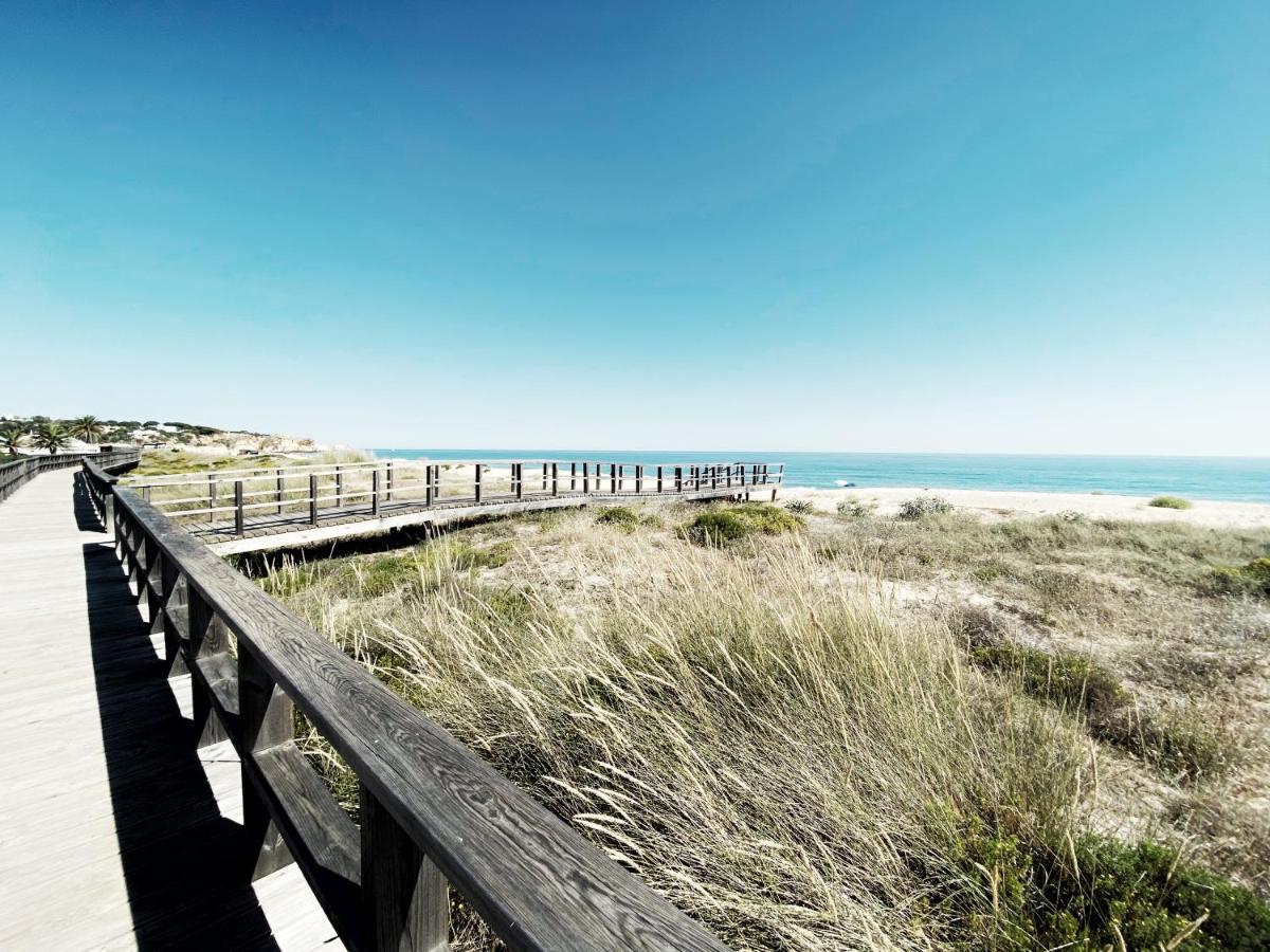 Apartamento Casasuul Alvor Exterior foto