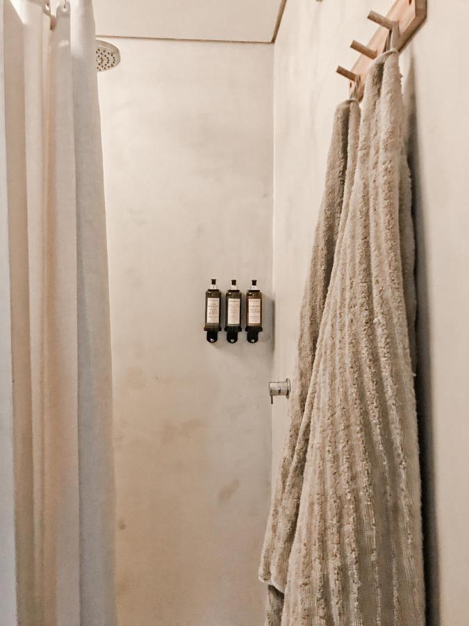 Apartamento Casasuul Alvor Exterior foto