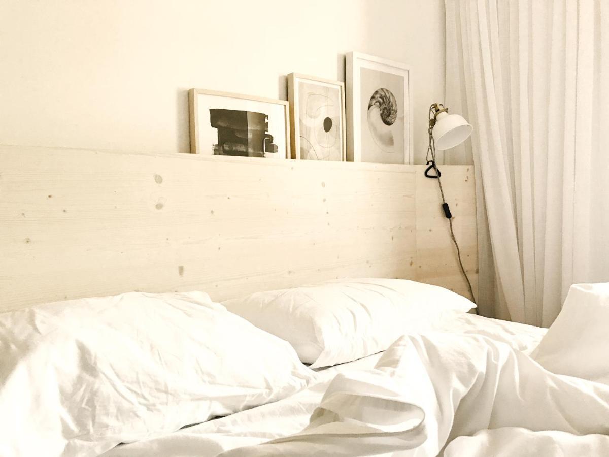 Apartamento Casasuul Alvor Exterior foto